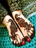 Mehndi Designs screenshot 4