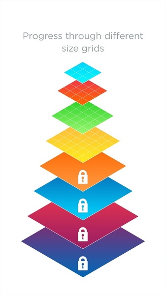 BoxPop - Preview 14