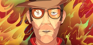 Imagen destacada de Midnight Mercenaries