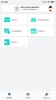 AVM Group of Institutions App screenshot 8