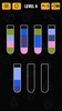 Water Sort Puzzle Sorting Game for iOS - Download it from Uptodown for free