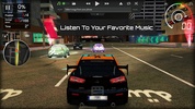 Street Club Racing screenshot 7