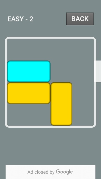 Unblock Now - Preview 6