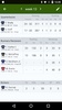 NFL Scores screenshot 9