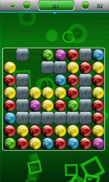 JellyBalls+ - Preview 2