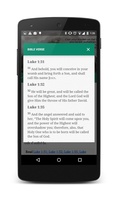Sabbath School for Android 2