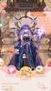 Legend of the Phoenix screenshot 1