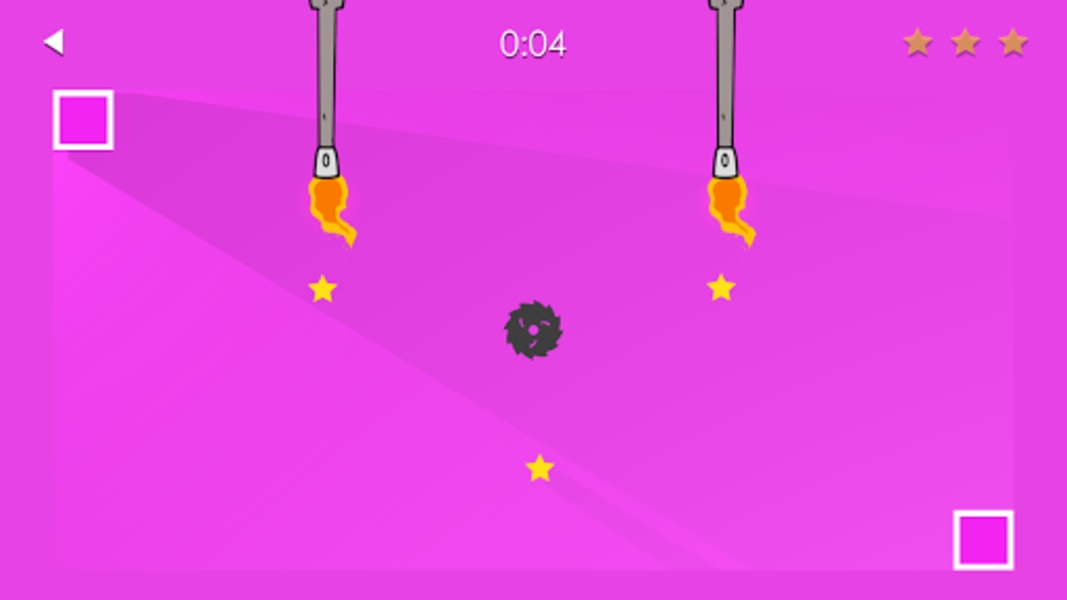 Box Game - Preview 8