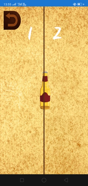 Bottle task - Preview 3