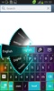 Keyboard Color screenshot 9