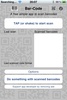 Bar-Code screenshot 3