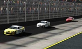 Speedway Masters 2 Demo screenshot 5