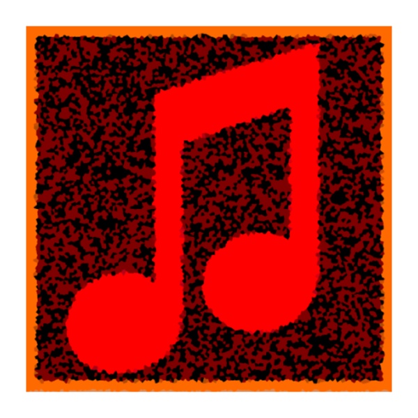 Download Music - Preview 1