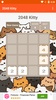 2048 Kitty screenshot 5