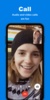 Potato chat screenshot 12