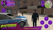 Mysterious Crime Story screenshot 1