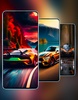 Oppo Reno 7 Pro Wallpaper screenshot 7