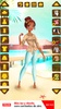 Vacation Summer Dress Up screenshot 8