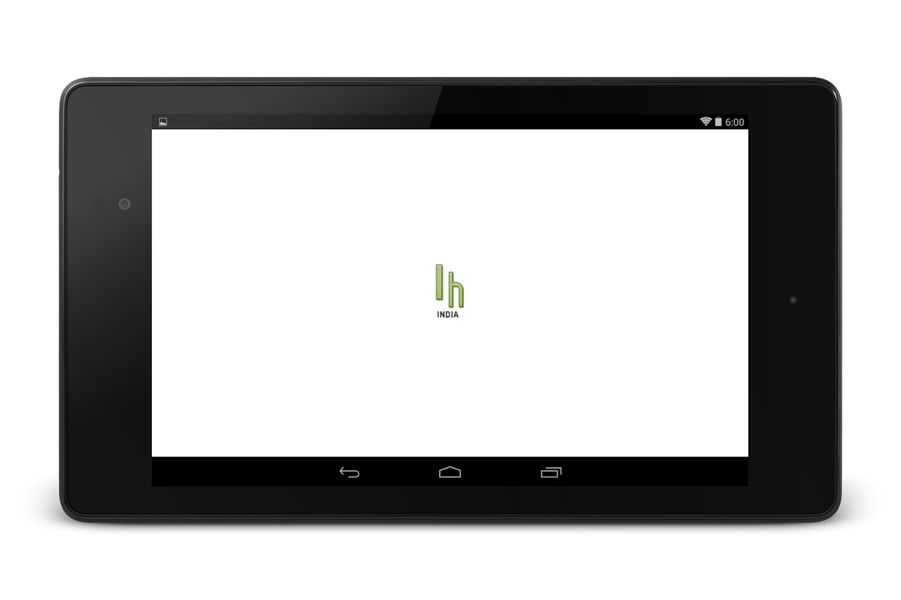 LifeHacker India - Preview 9