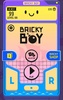 Bricky Boy screenshot 1