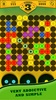 Match 3 Puzzle screenshot 6
