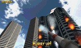 Fire Truck Rescue screenshot 4