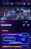 e-space screenshot 3