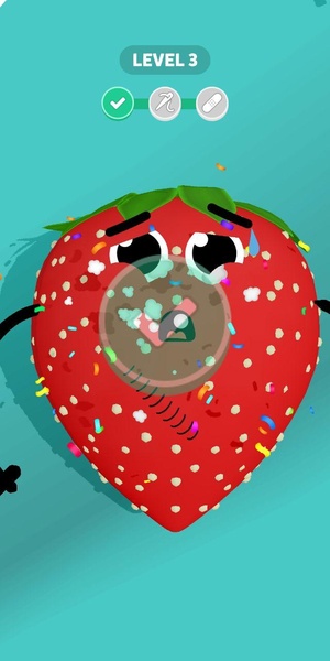 Fruit Clinic - Preview 11