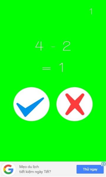 Freaking Maths - Preview 2