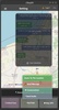 ChatGPS screenshot 4