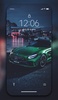 Mercedes Wallpapers screenshot 8