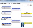 Euro 2008 screenshot 2