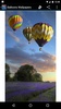 Balloon Wallpapers screenshot 4