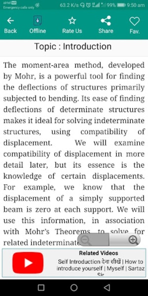 Structural Analysis-2 - Preview 6