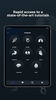 POCUS App screenshot 5