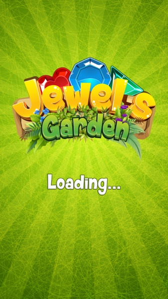 Jewels Garden - Preview 7