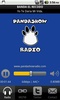 Panda Show Radio screenshot 5