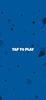 Duze - Party Game screenshot 10