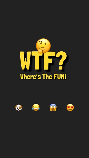 WTF Video - Preview 5