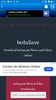 Insta Fb Downloader -Image video downloader screenshot 2