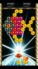 Bubble Shooter Star 2 screenshot 8