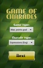 Game of Charades screenshot 5