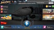 Airborne Simulator screenshot 6
