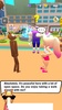 Workout Arena: Fitness Clicker screenshot 3