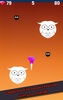 Kite flying: pipa combat screenshot 7