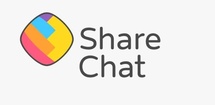 ShareChat feature