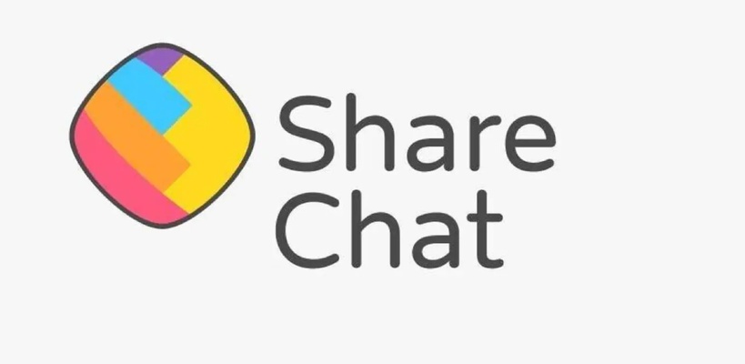 डाउनलोड ShareChat