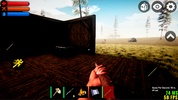 Just Survival Multiplayer screenshot 1