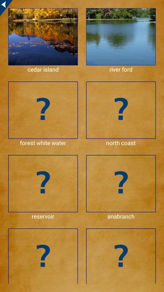 Fishing For Friends - Preview 2