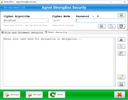 SSuite Agnot StrongBox Security screenshot 5